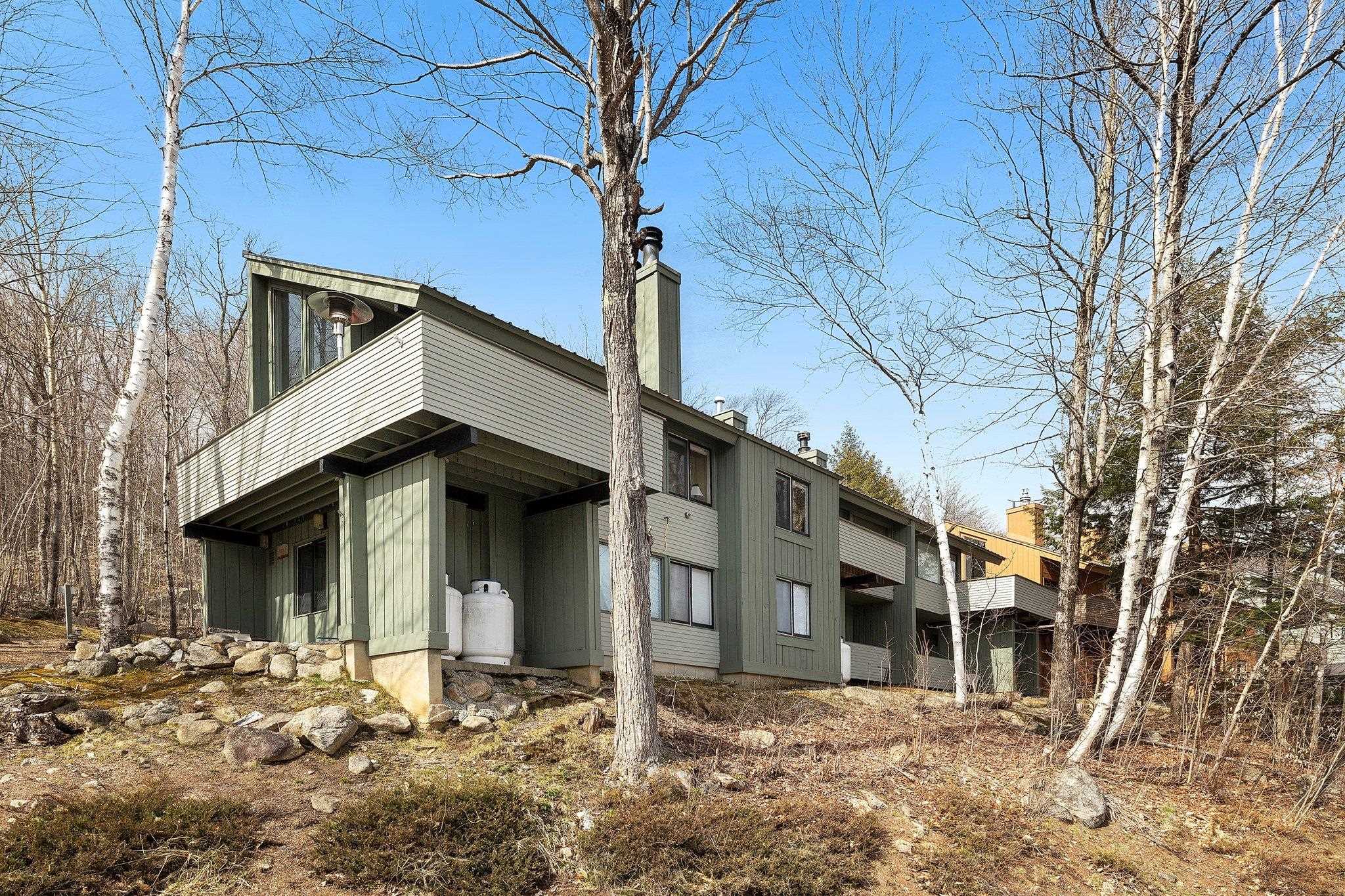 51 Whaleback Road, Unit 1 Lincoln, NH 03251 - Photo 36 of 37 Gallery Image 36