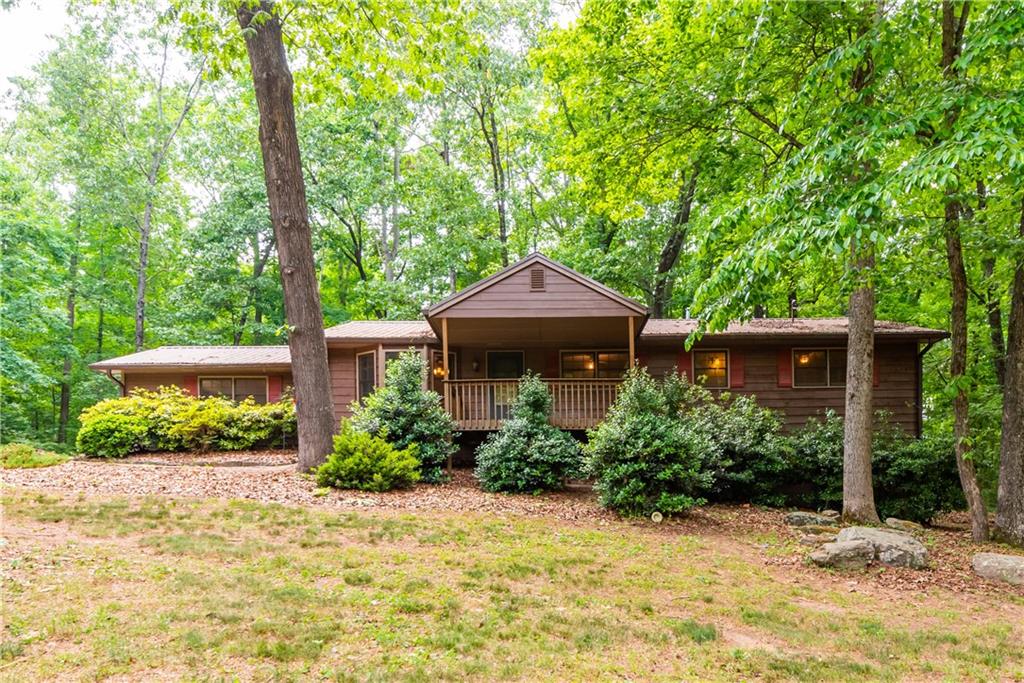 292 Troy Path Powder Springs, GA 30127 - Photo 1 of 1 Gallery Image 1