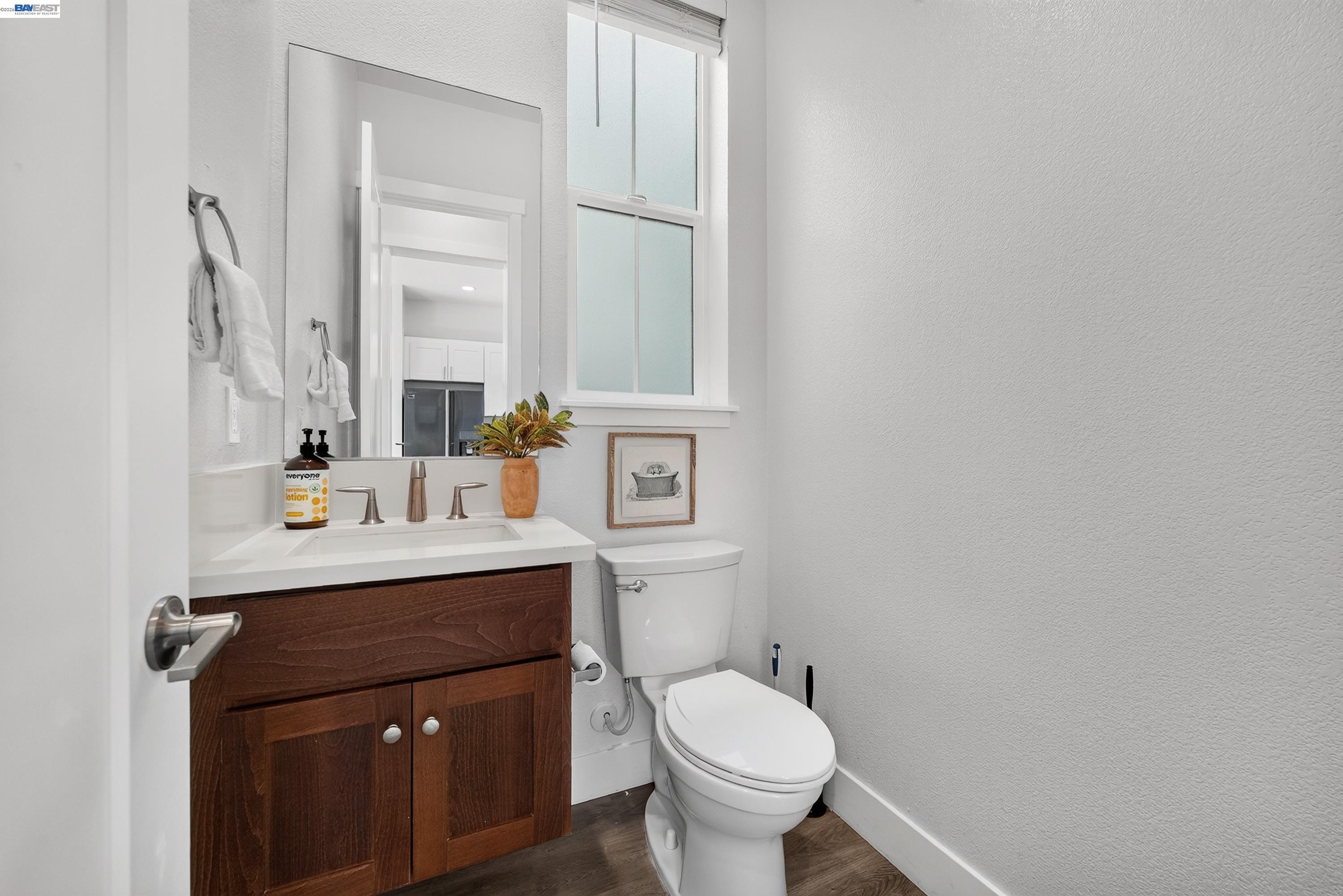 37563 Bay Crest Road Newark, CA 94560 - Photo 18 of 52 Gallery Image 18
