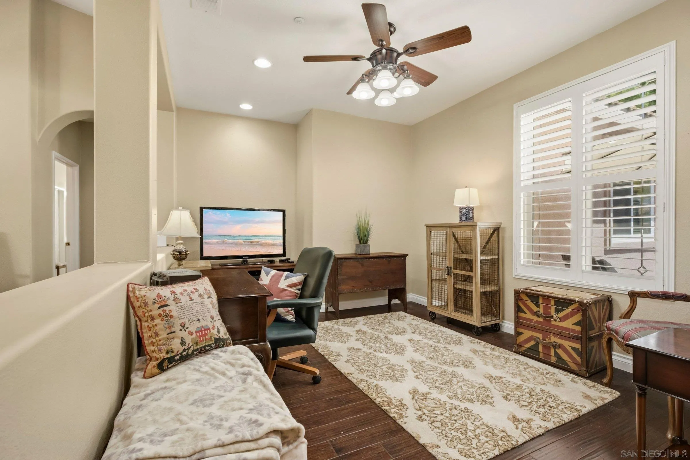 23429 Green Glen Road Ramona, CA 92065 - Photo 29 of 33