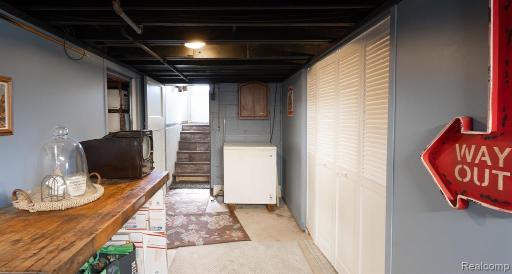 58224 Ruth Jean Washington, MI 48094 - Photo 21 of 29