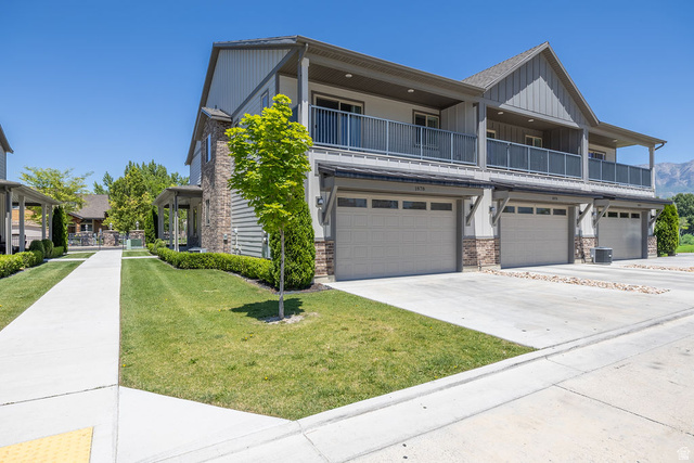 1878 West Springwater Drive Vineyard, UT 84059 - Photo 3 of 42