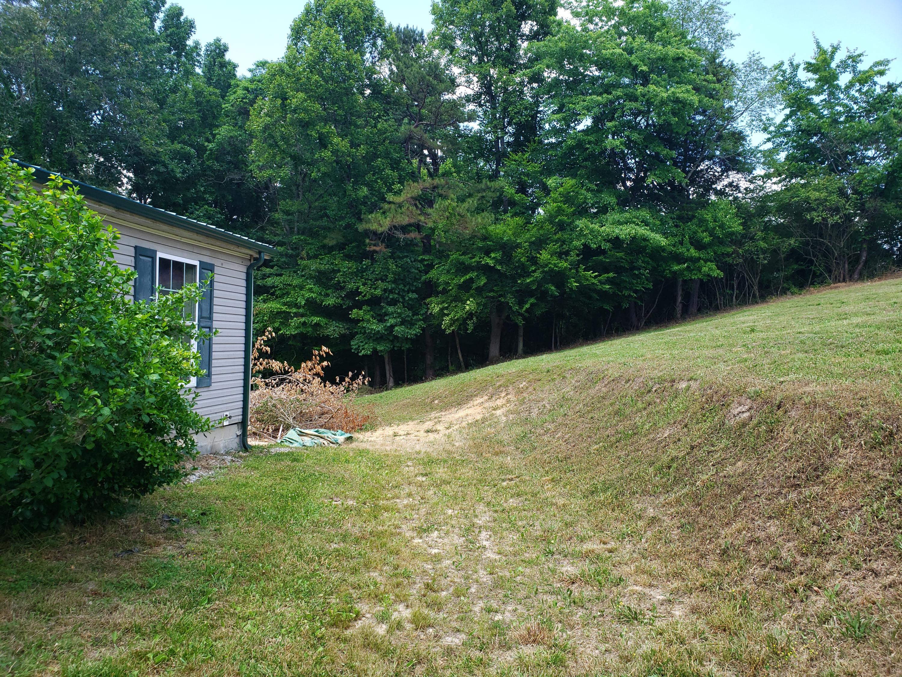 825 Cupp Ridge Road New Tazewell, TN 37825 - Photo 2 of 21 20190528_135519