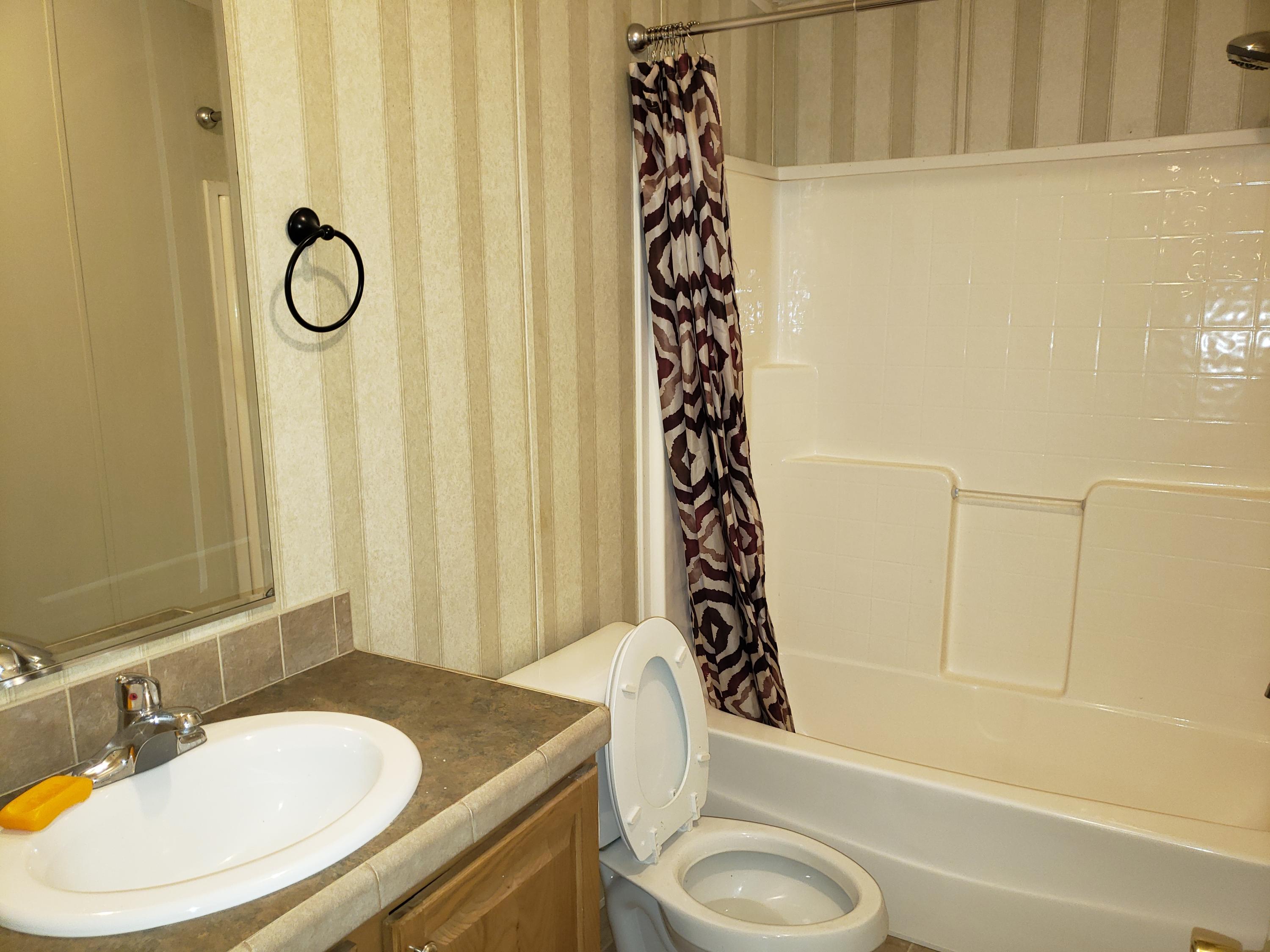 825 Cupp Ridge Road New Tazewell, TN 37825 - Photo 14 of 21 20190528_134530
