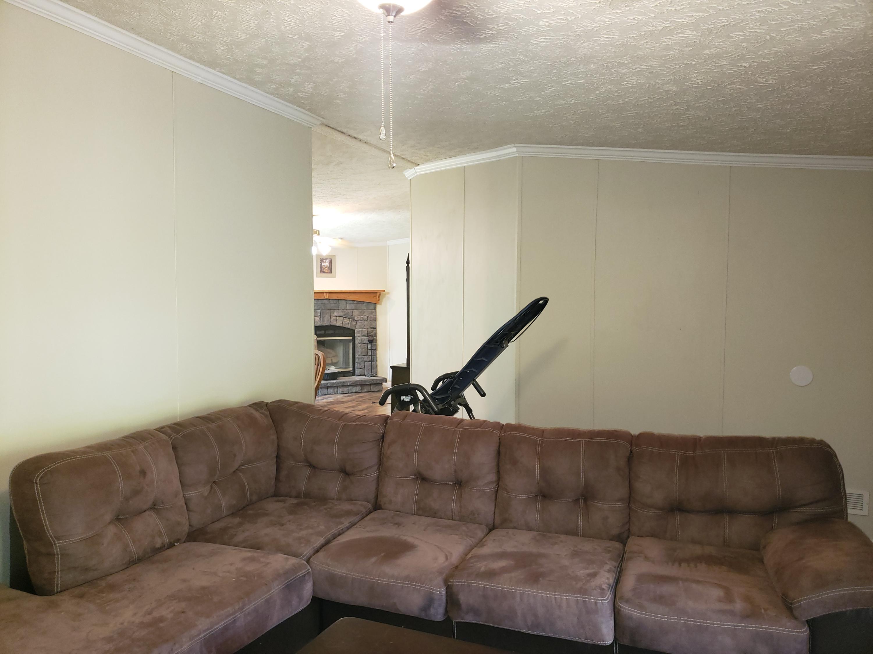 825 Cupp Ridge Road New Tazewell, TN 37825 - Photo 15 of 21 20190528_134509