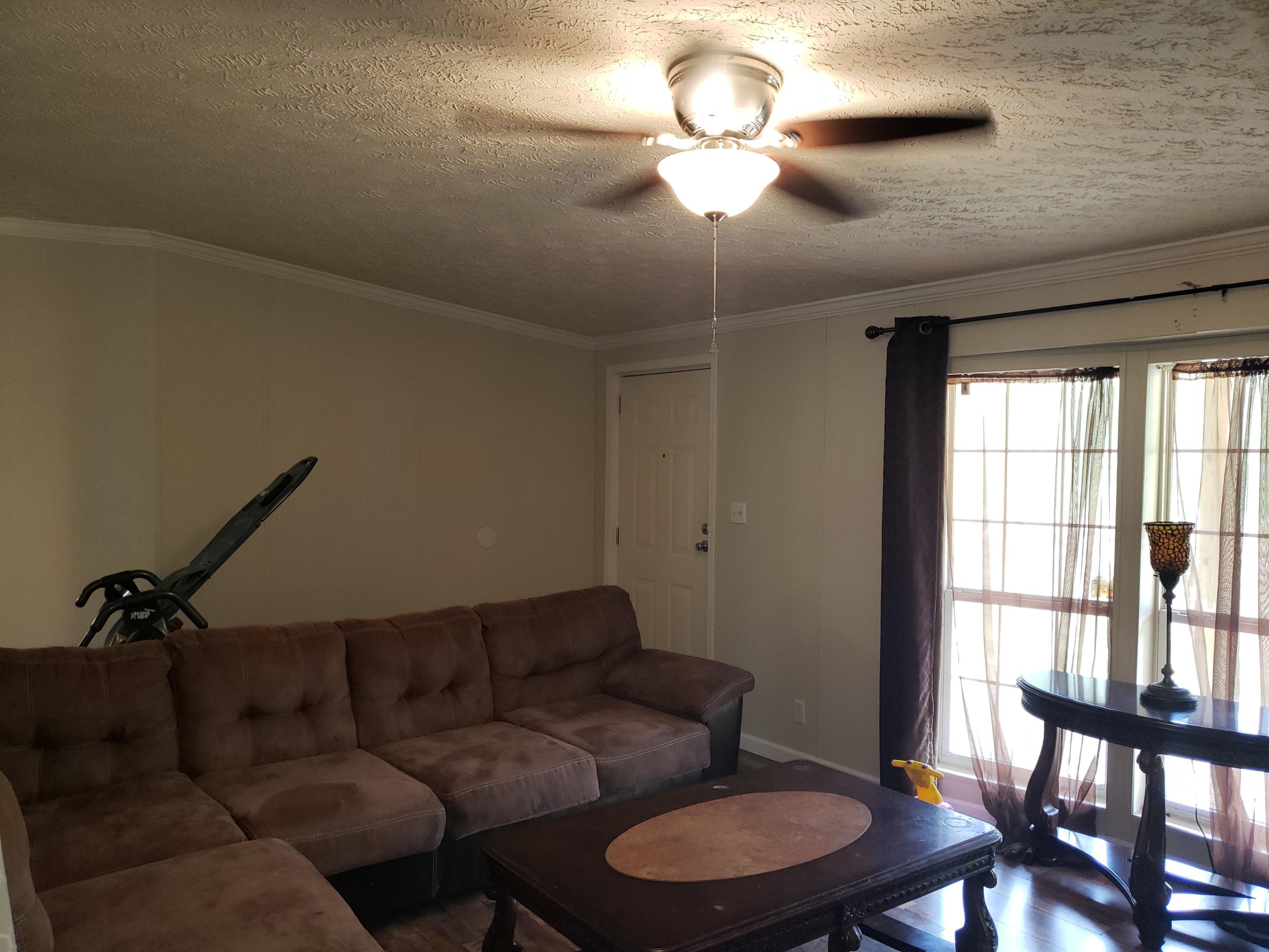 825 Cupp Ridge Road New Tazewell, TN 37825 - Photo 17 of 21 20190528_134422