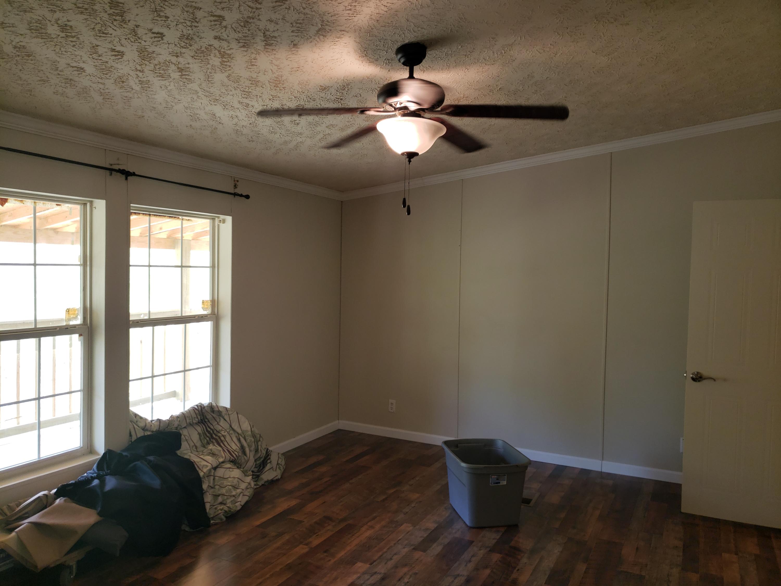 825 Cupp Ridge Road New Tazewell, TN 37825 - Photo 18 of 21 20190528_134429