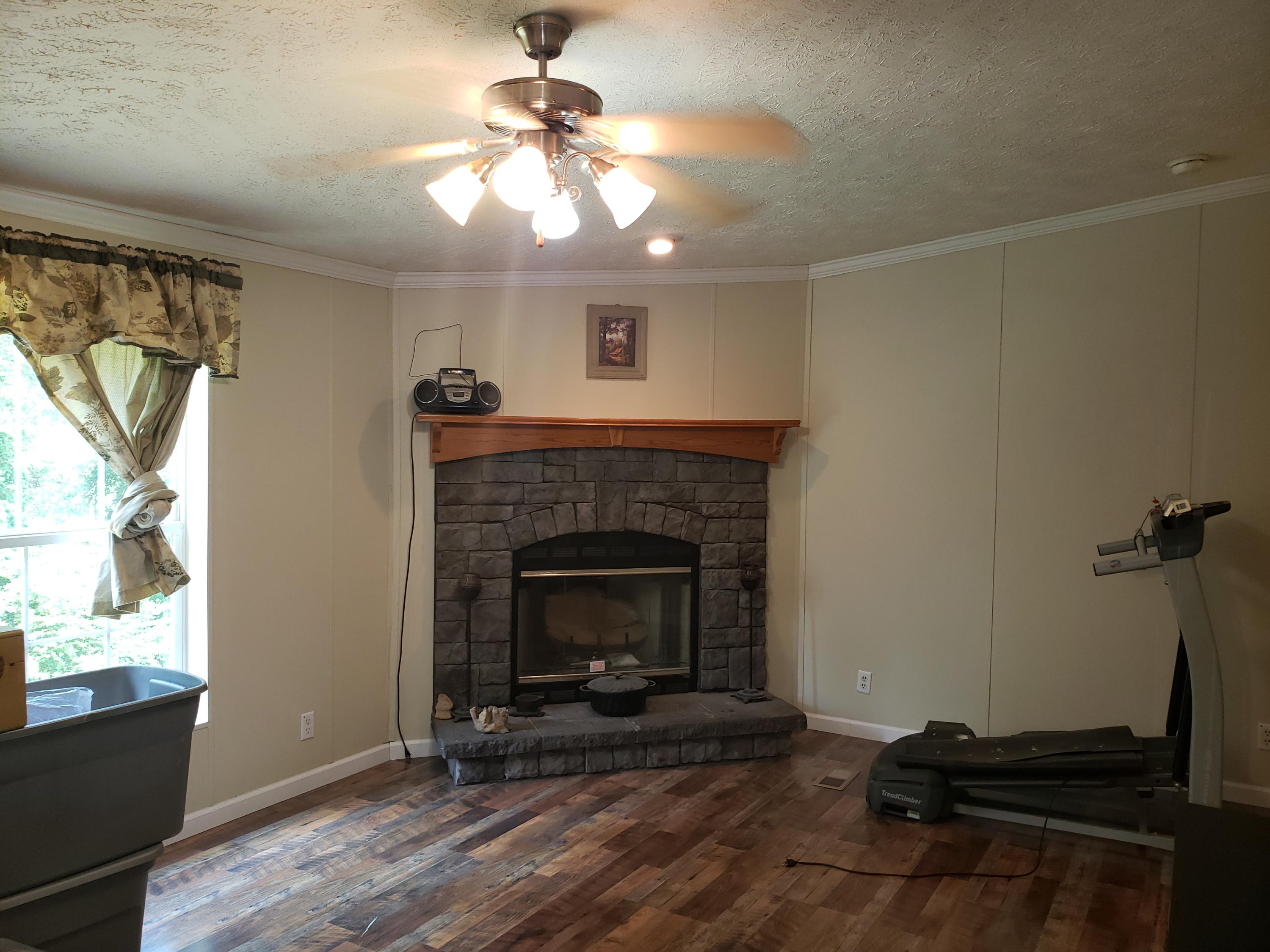 825 Cupp Ridge Road New Tazewell, TN 37825 - Photo 19 of 21 20190528_134313