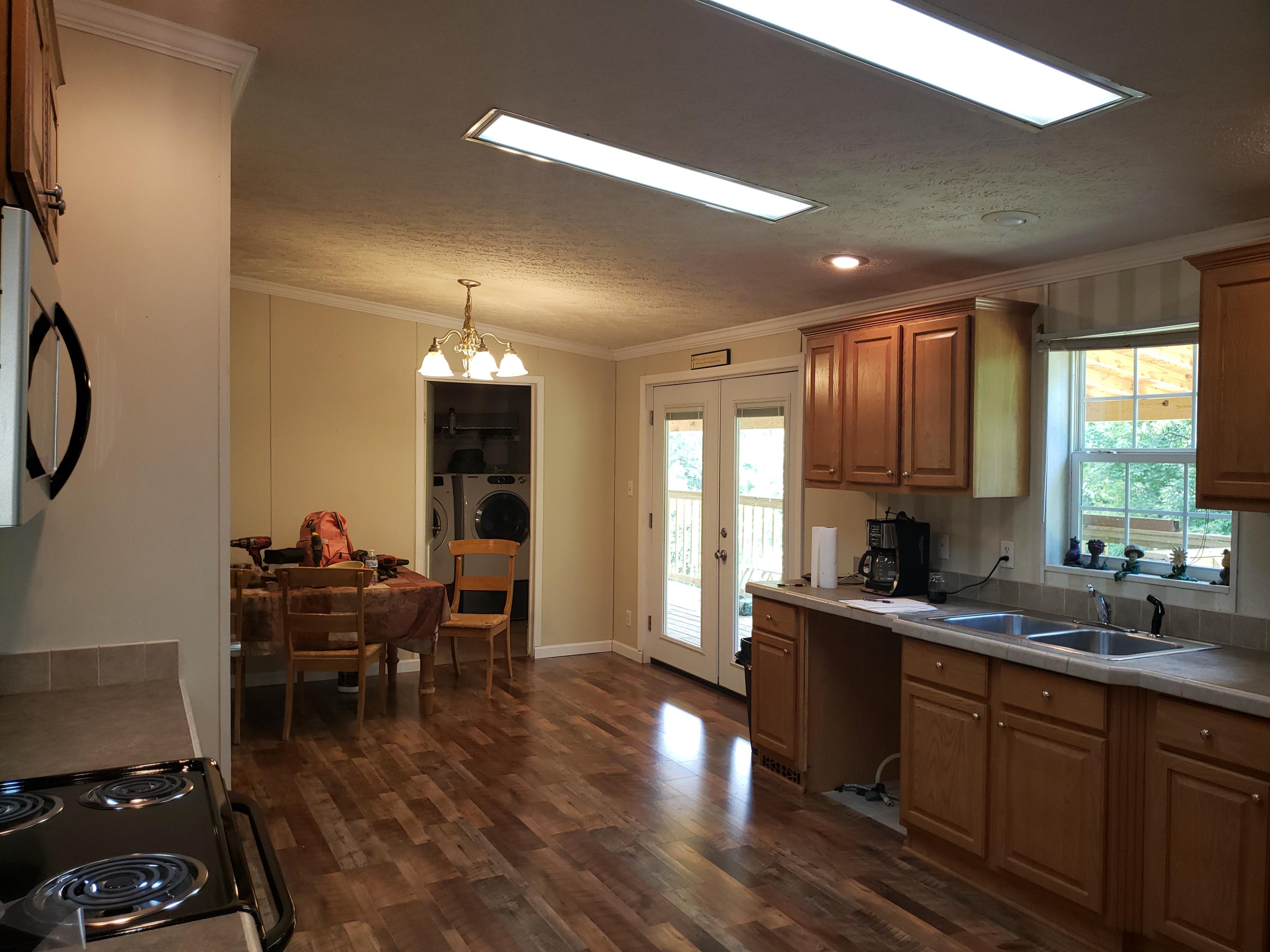 825 Cupp Ridge Road New Tazewell, TN 37825 - Photo 20 of 21 20190528_134328
