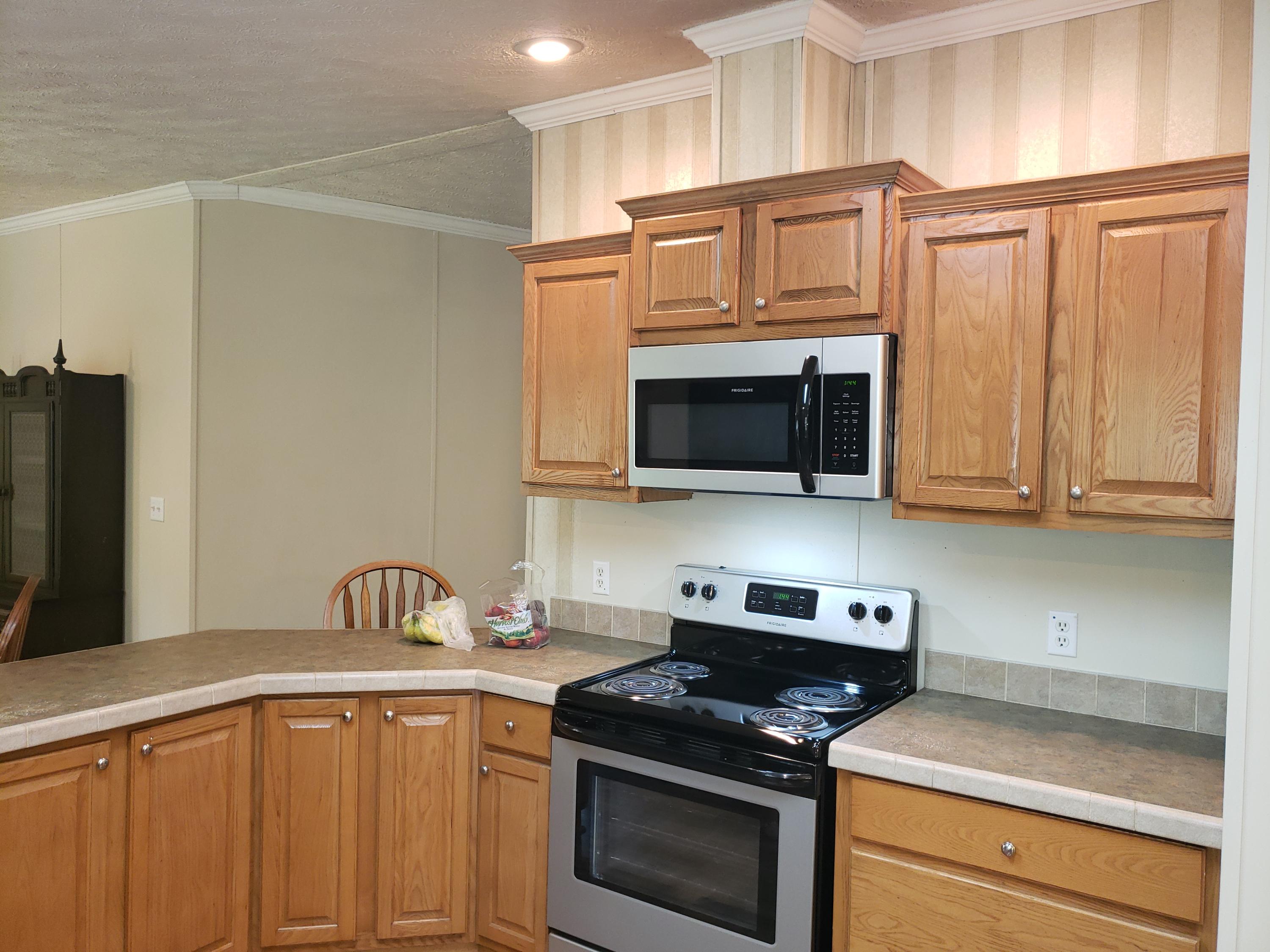 825 Cupp Ridge Road New Tazewell, TN 37825 - Photo 21 of 21 20190528_134344