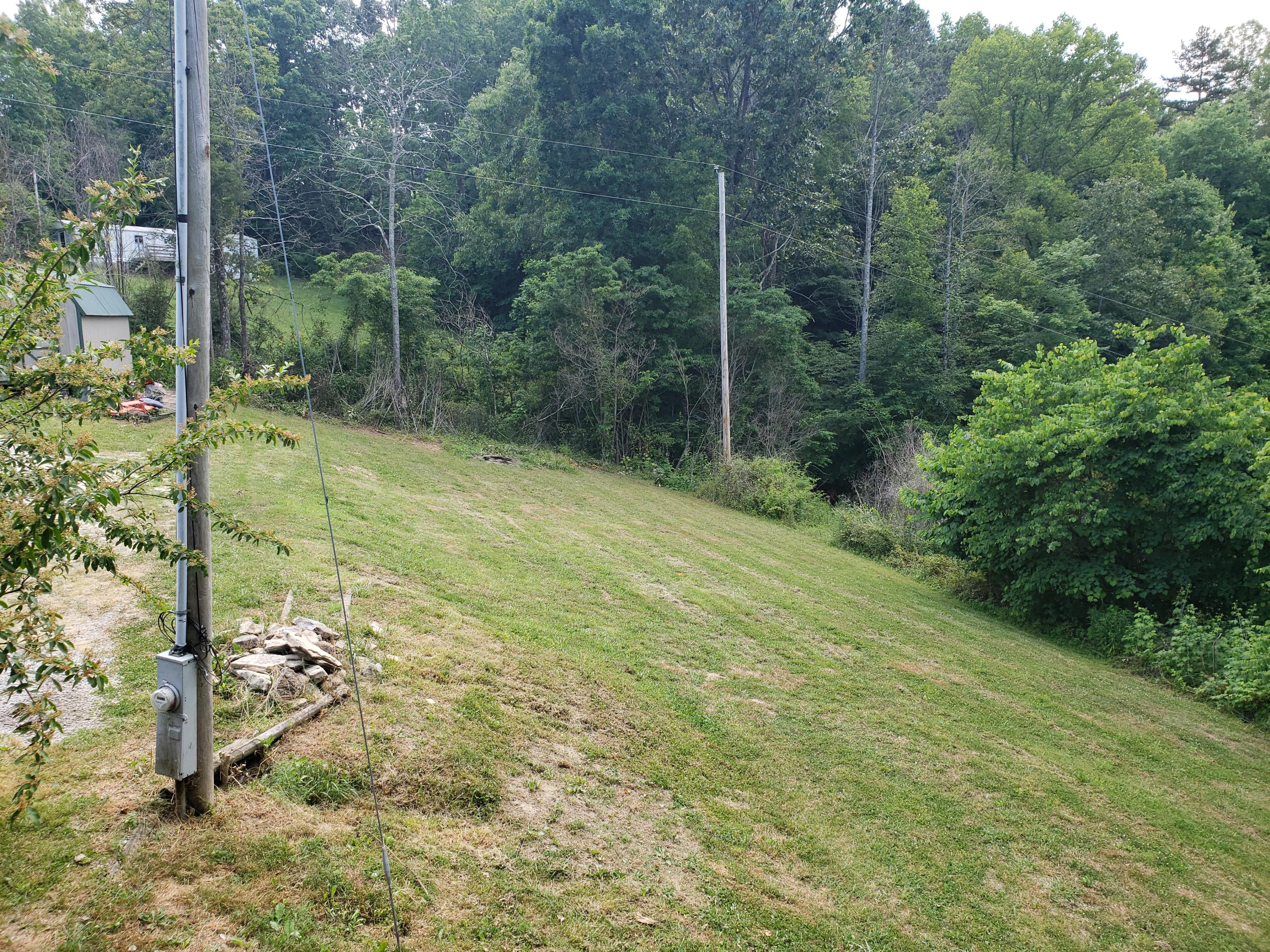 825 Cupp Ridge Road New Tazewell, TN 37825 - Photo 5 of 21 20190528_135401
