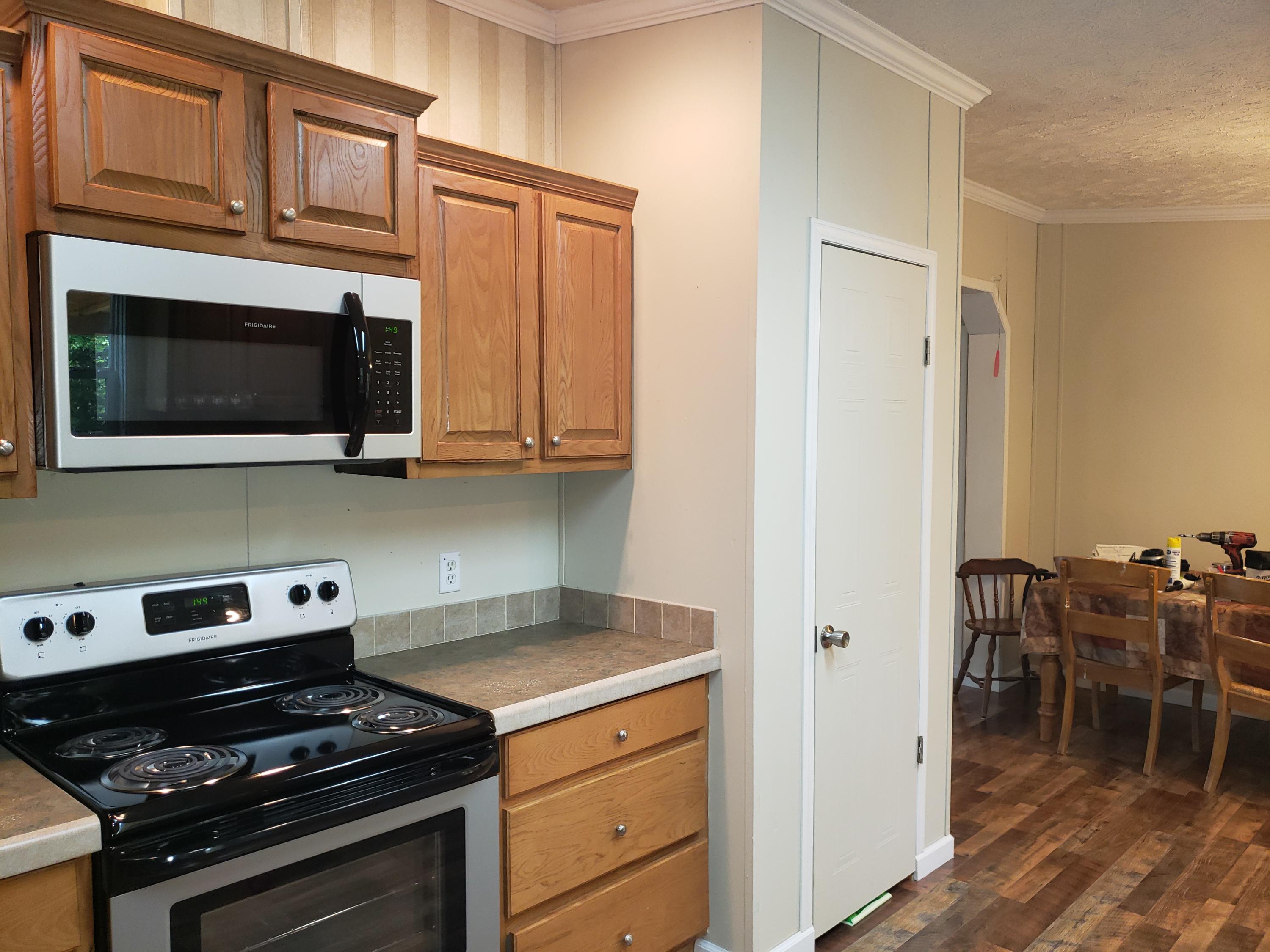 825 Cupp Ridge Road New Tazewell, TN 37825 - Photo 6 of 21 20190528_134908
