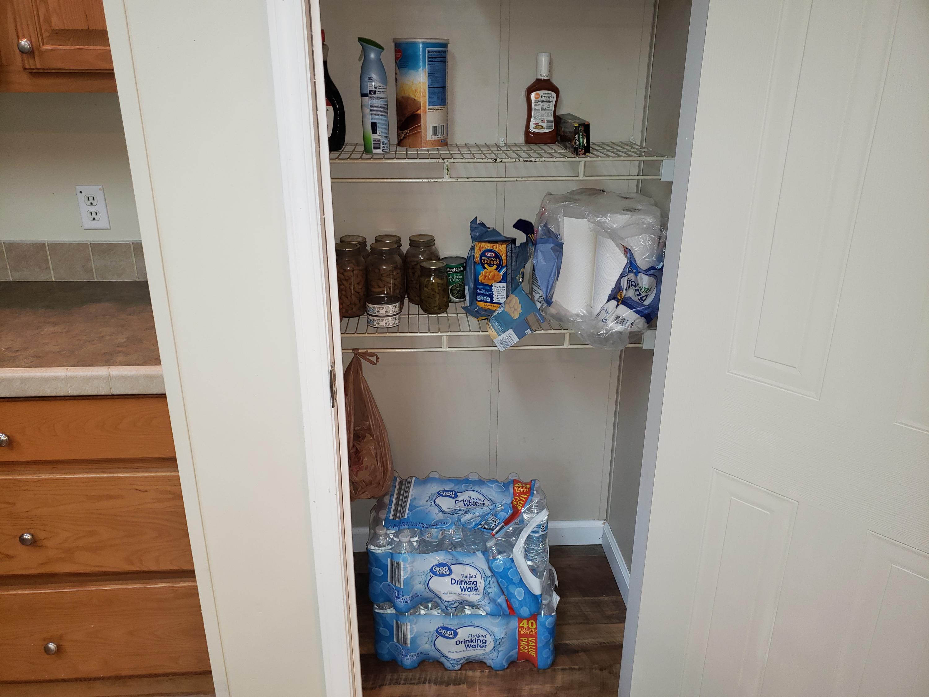 825 Cupp Ridge Road New Tazewell, TN 37825 - Photo 7 of 21 20190528_134925