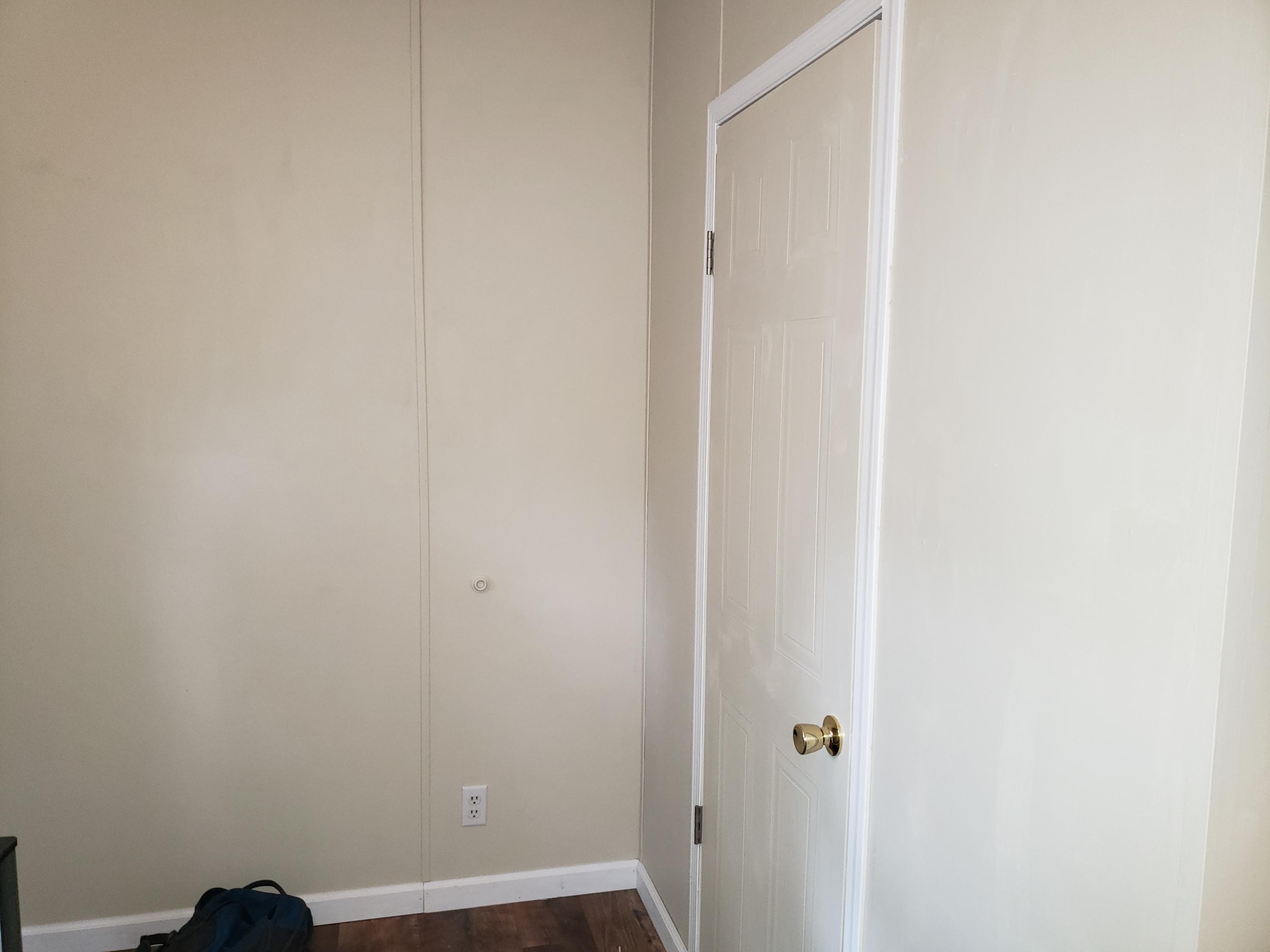 825 Cupp Ridge Road New Tazewell, TN 37825 - Photo 8 of 21 20190528_134621
