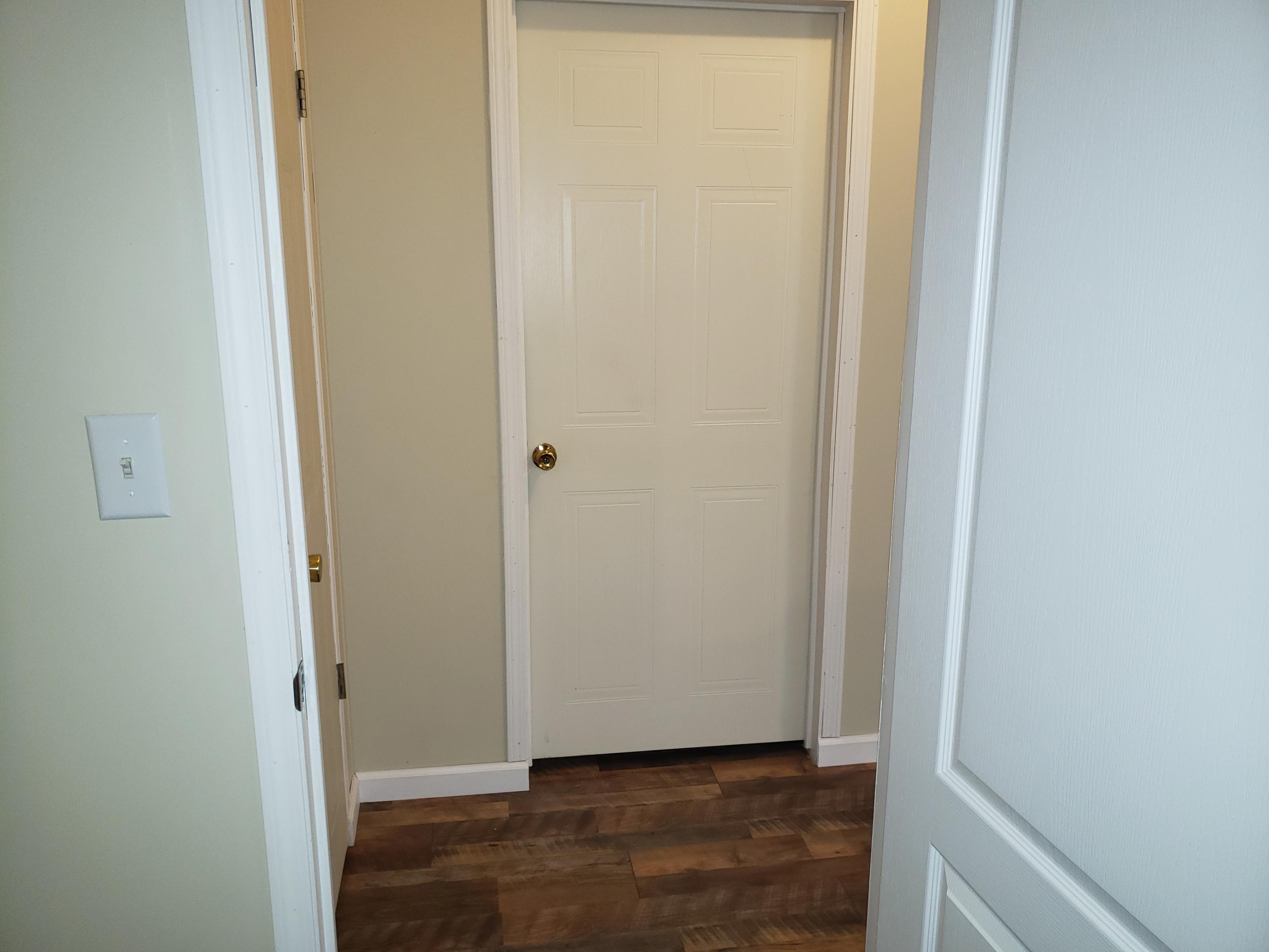 825 Cupp Ridge Road New Tazewell, TN 37825 - Photo 9 of 21 20190528_134626