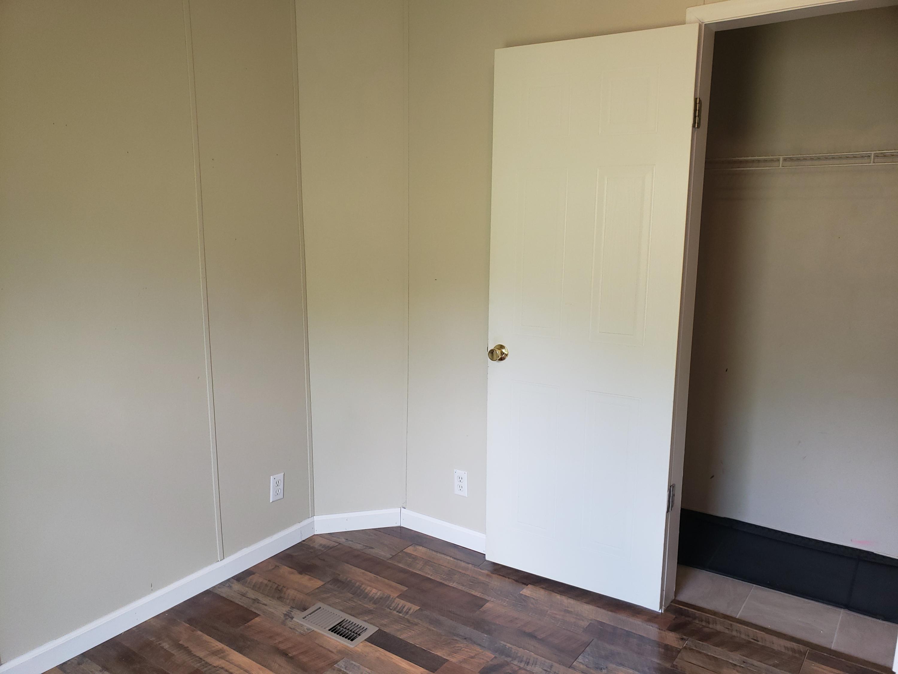 825 Cupp Ridge Road New Tazewell, TN 37825 - Photo 10 of 21 20190528_134543