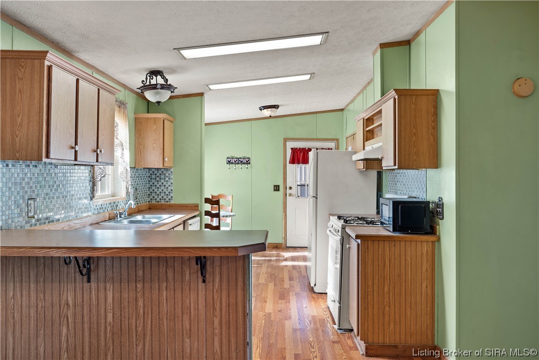 4593 East Miller Road Marengo, IN 47140 - Photo 11 of 33 Gallery Image 11