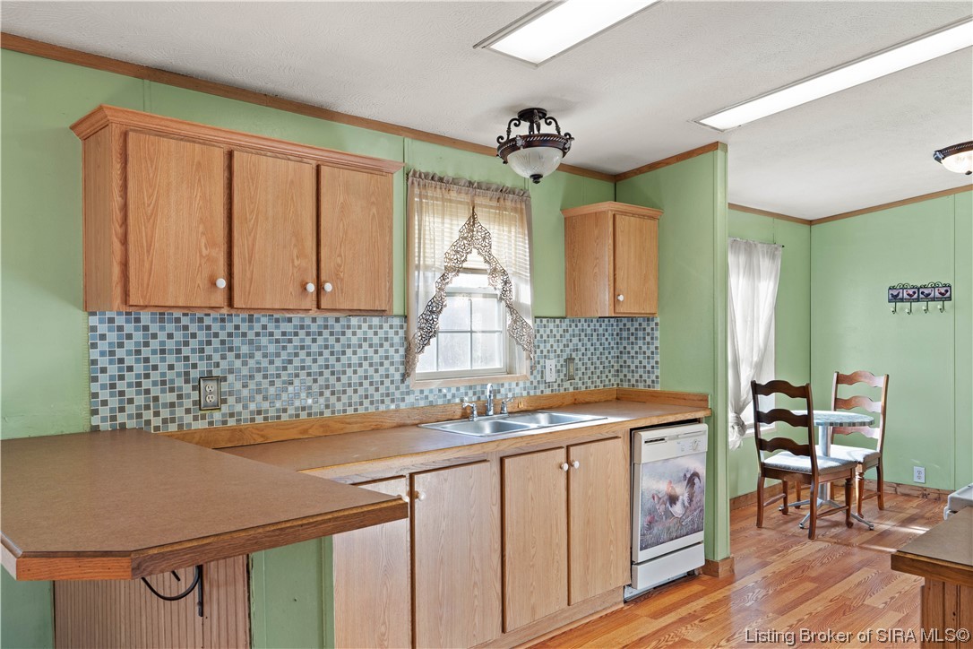 4593 East Miller Road Marengo, IN 47140 - Photo 12 of 33 Gallery Image 12
