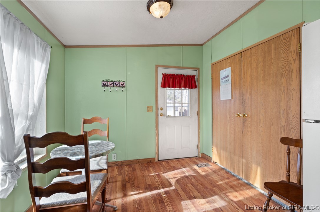 4593 East Miller Road Marengo, IN 47140 - Photo 16 of 33 Gallery Image 16