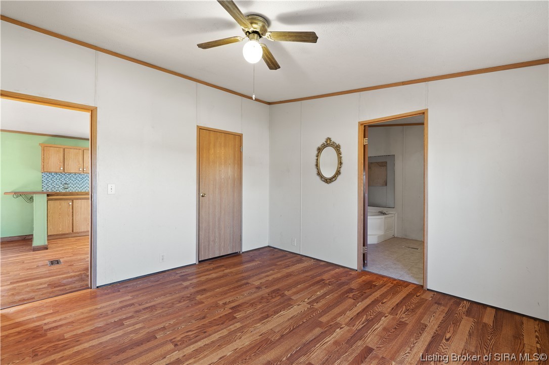 4593 East Miller Road Marengo, IN 47140 - Photo 18 of 33 Gallery Image 18