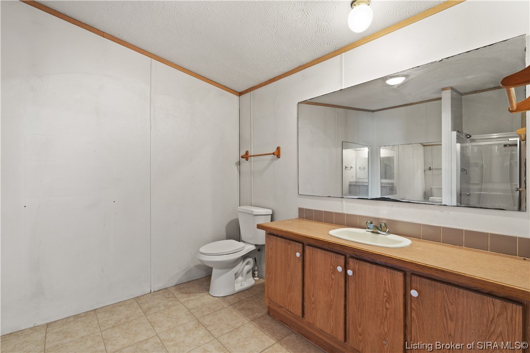 4593 East Miller Road Marengo, IN 47140 - Photo 20 of 33 Gallery Image 20