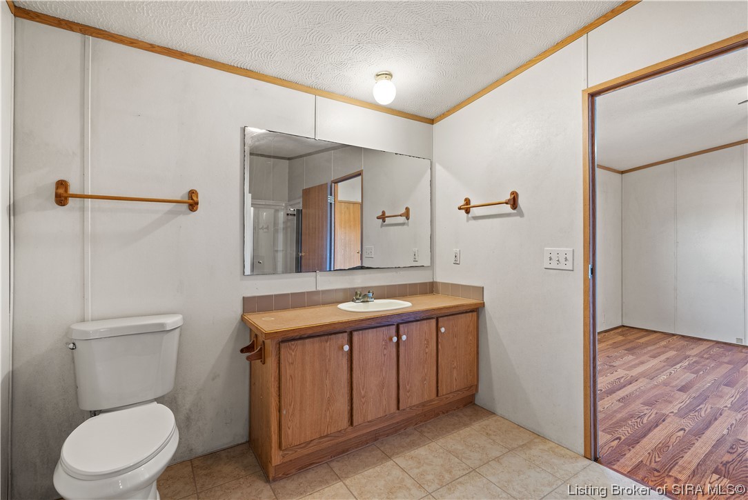4593 East Miller Road Marengo, IN 47140 - Photo 21 of 33 Gallery Image 21