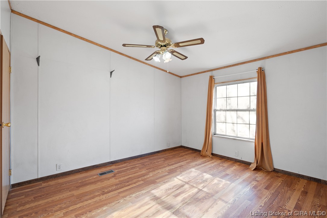 4593 East Miller Road Marengo, IN 47140 - Photo 23 of 33 Gallery Image 23