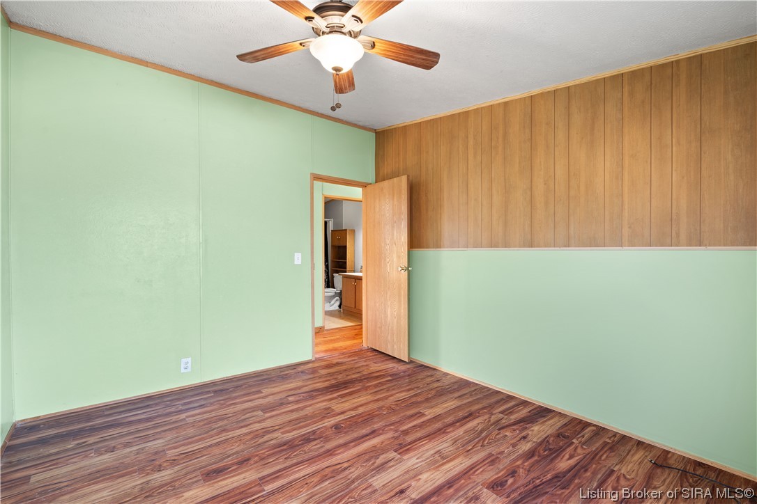 4593 East Miller Road Marengo, IN 47140 - Photo 25 of 33 Gallery Image 25