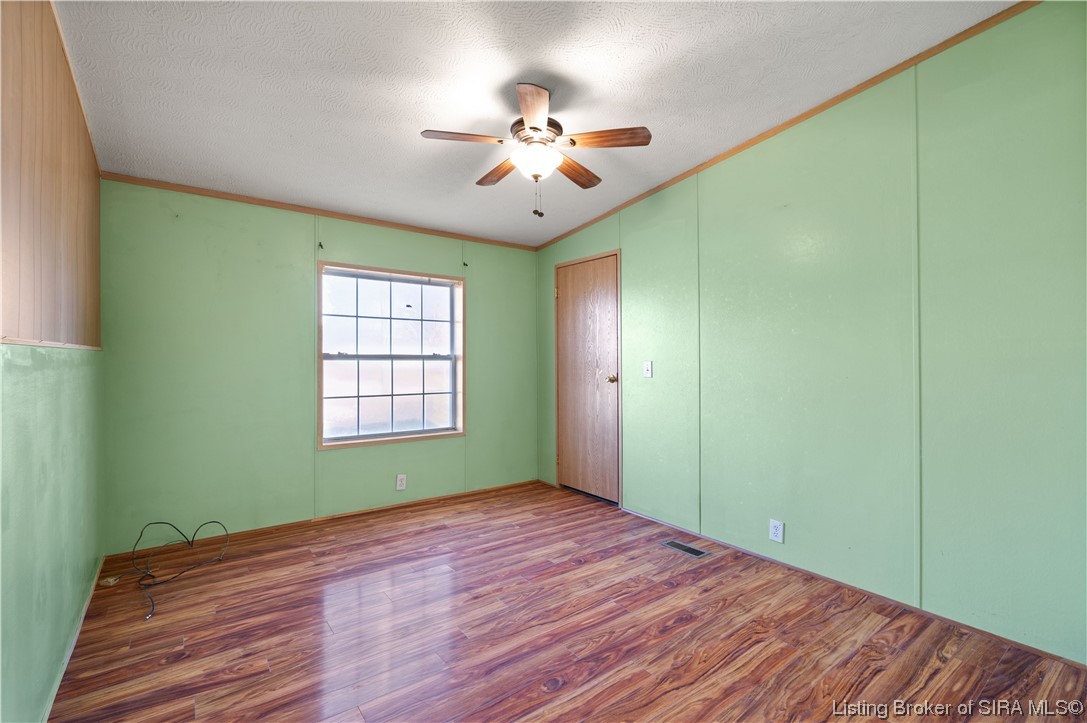 4593 East Miller Road Marengo, IN 47140 - Photo 26 of 33 Gallery Image 26
