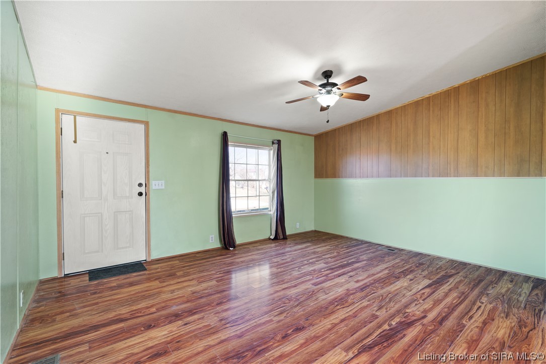 4593 East Miller Road Marengo, IN 47140 - Photo 4 of 33 Gallery Image 4