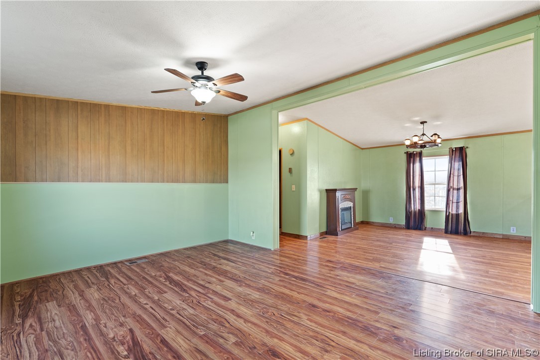 4593 East Miller Road Marengo, IN 47140 - Photo 5 of 33 Gallery Image 5