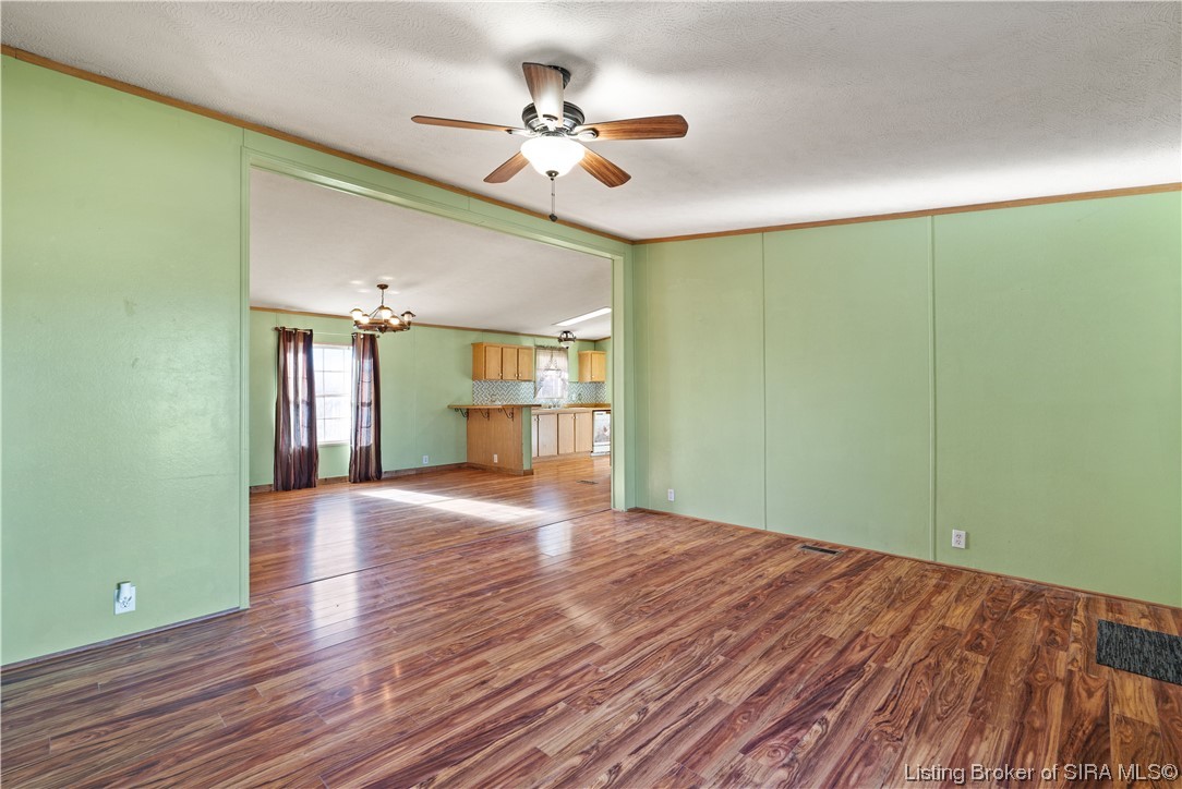 4593 East Miller Road Marengo, IN 47140 - Photo 6 of 33 Gallery Image 6