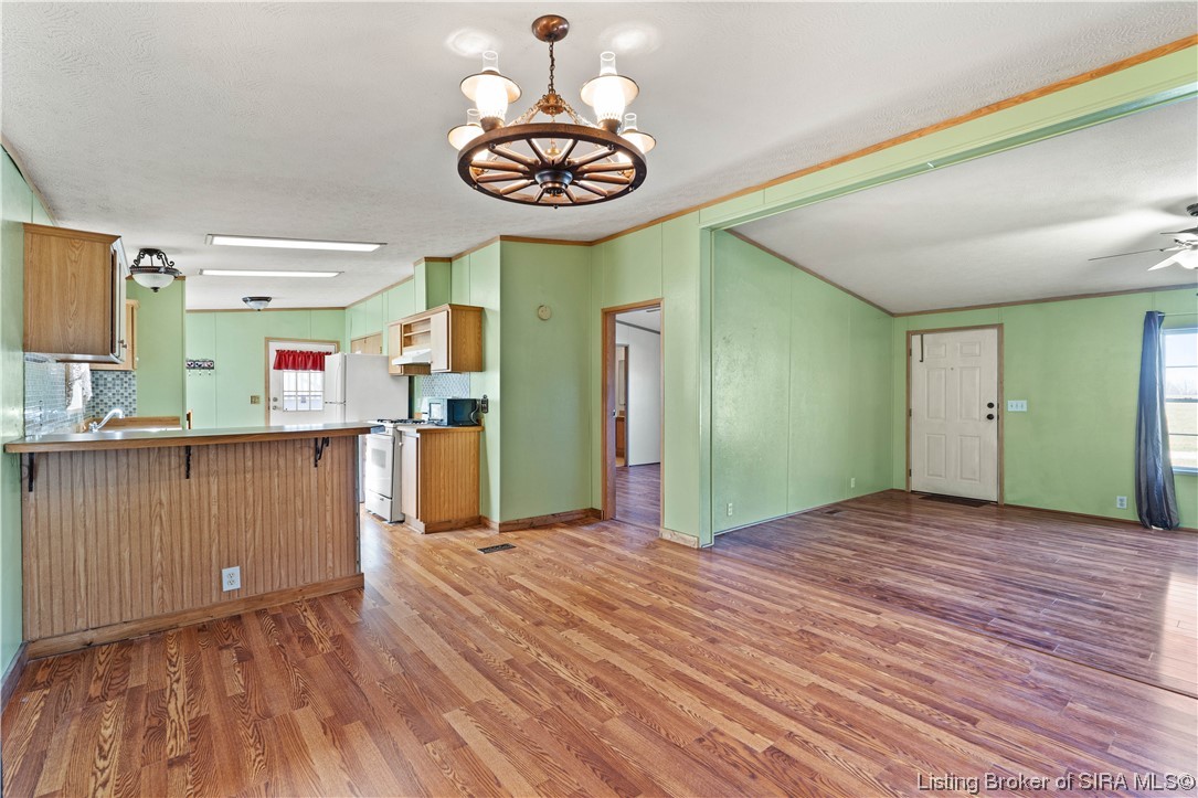4593 East Miller Road Marengo, IN 47140 - Photo 7 of 33 Gallery Image 7
