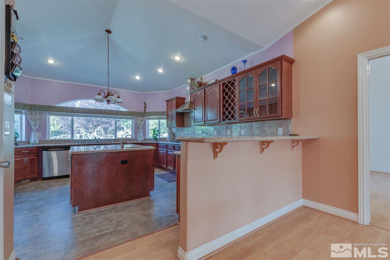 8690 Leroy Street Reno, NV 89523 - Photo 11 of 36 Photo 11