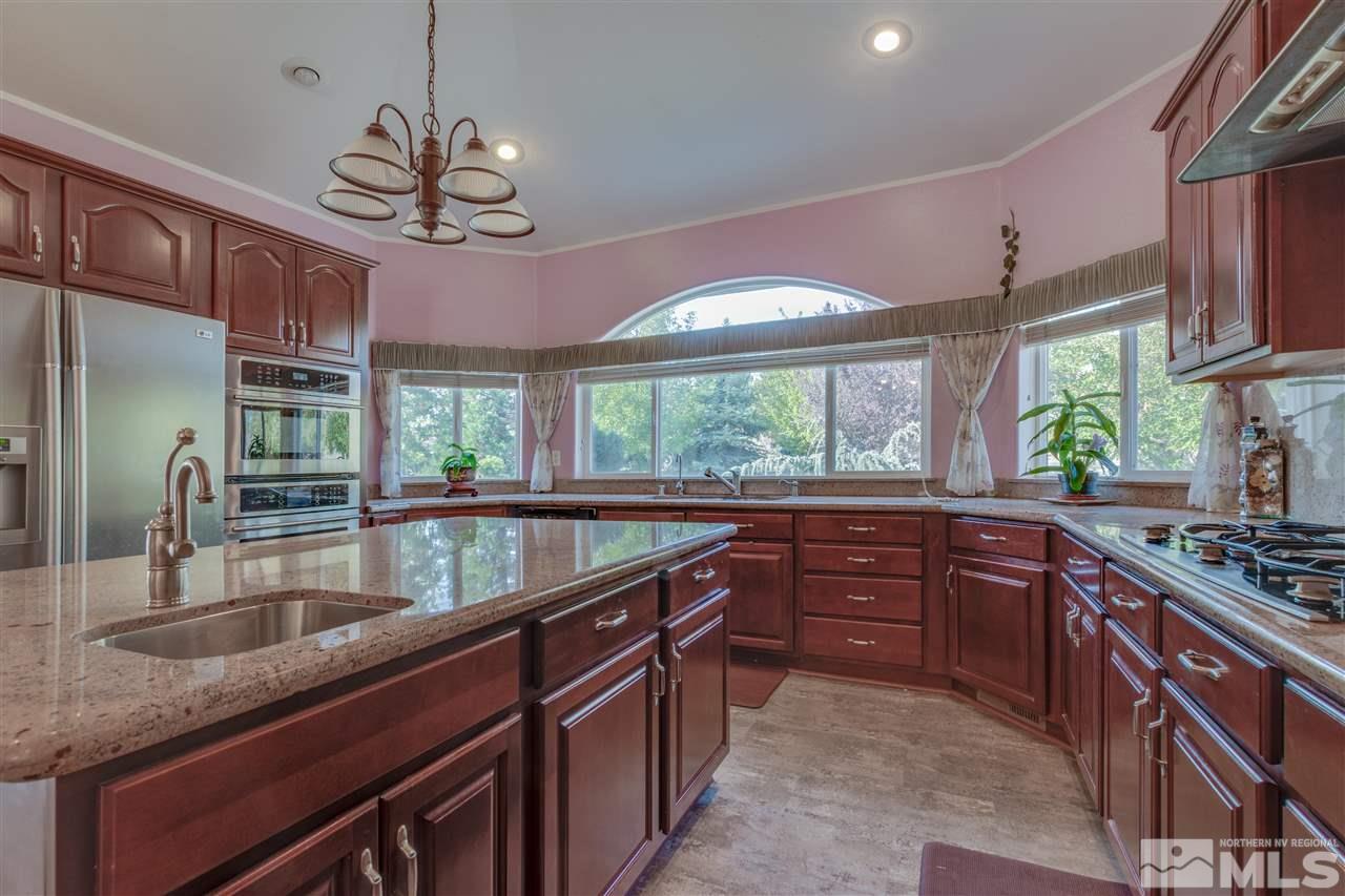 8690 Leroy Street Reno, NV 89523 - Photo 13 of 36 Photo 13