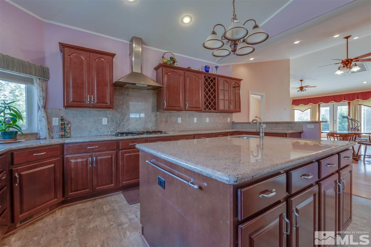 8690 Leroy Street Reno, NV 89523 - Photo 14 of 36 Photo 14