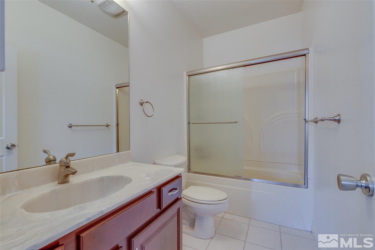 8690 Leroy Street Reno, NV 89523 - Photo 19 of 36 Photo 19