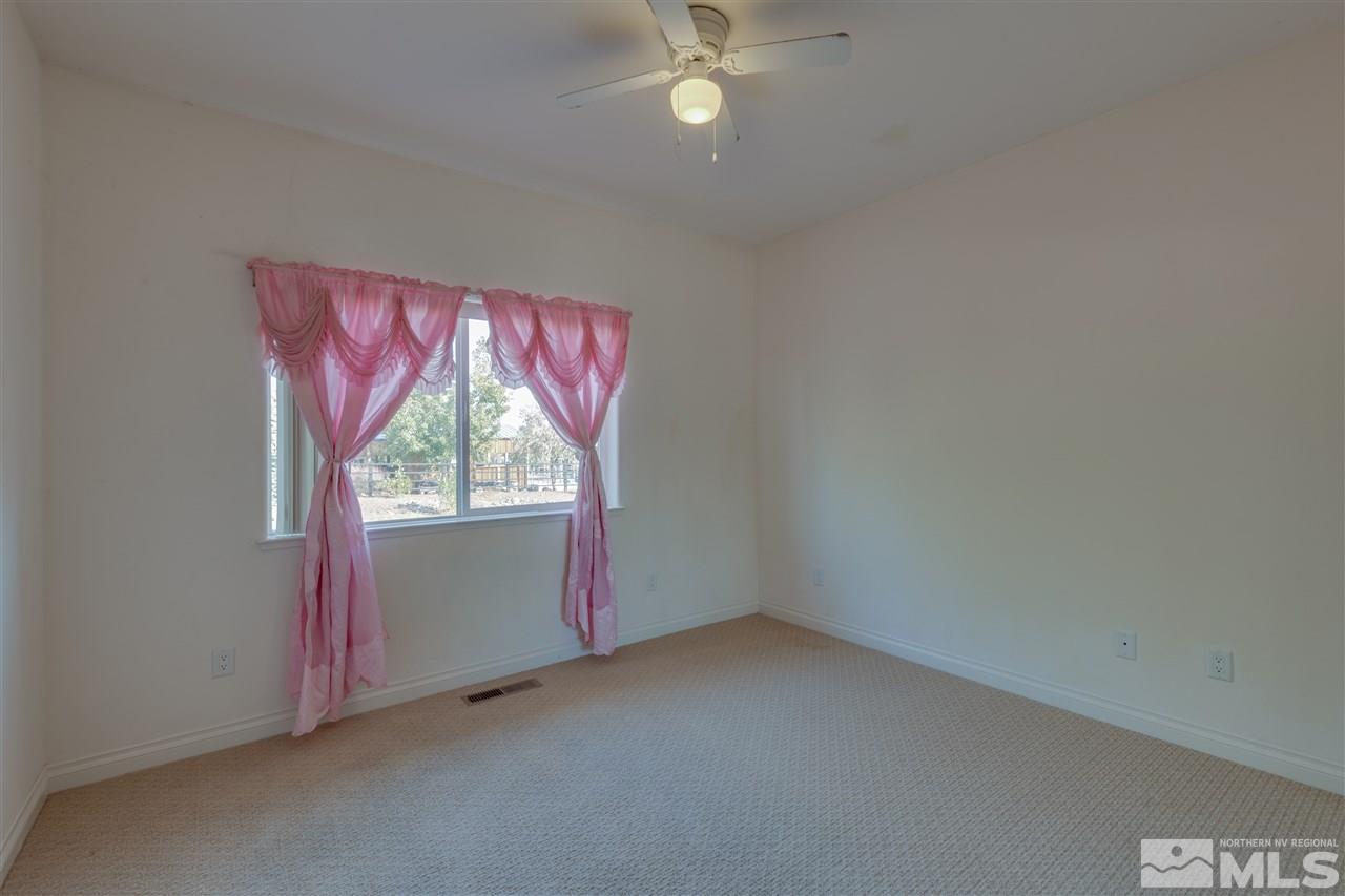8690 Leroy Street Reno, NV 89523 - Photo 21 of 36 Photo 21
