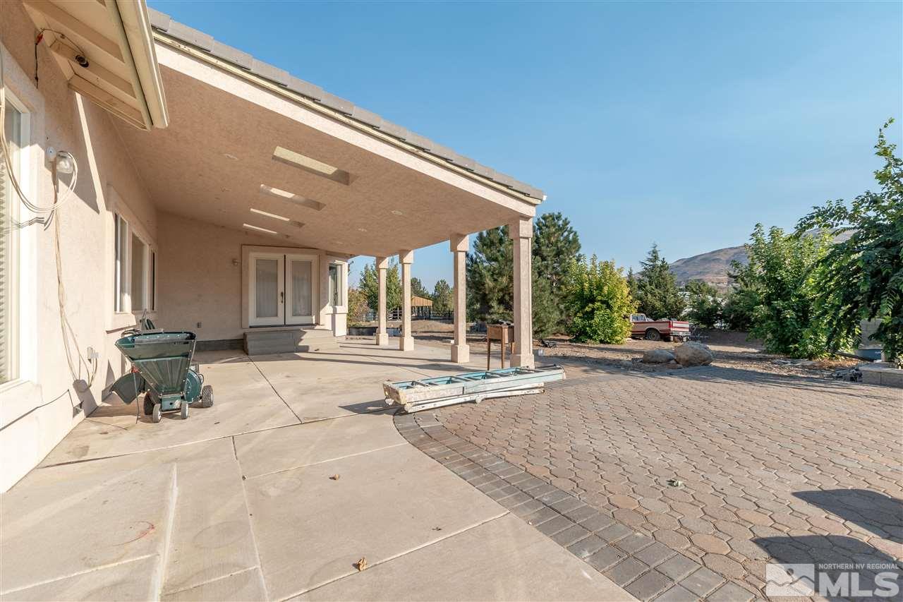 8690 Leroy Street Reno, NV 89523 - Photo 23 of 36 Photo 23