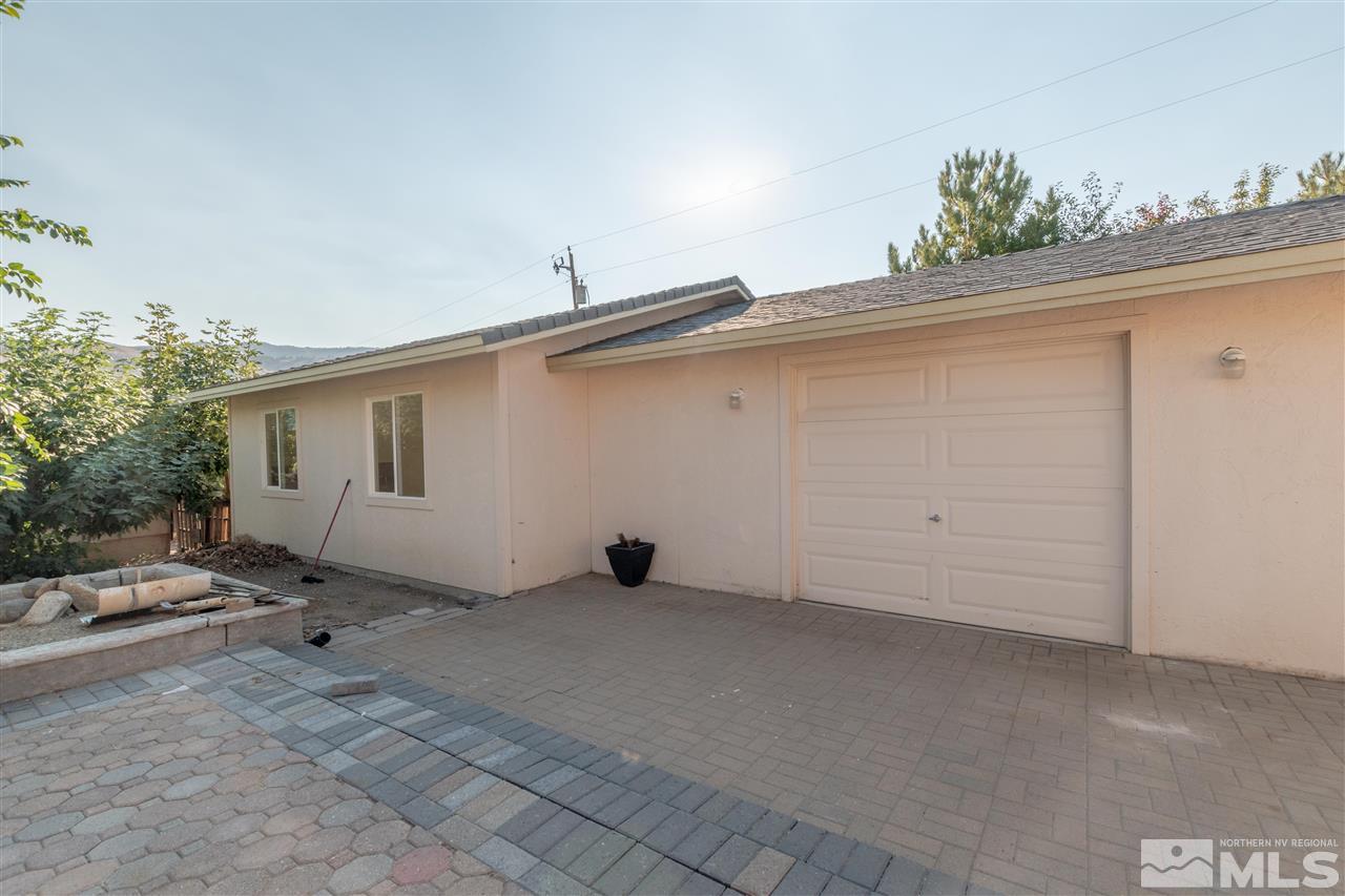 8690 Leroy Street Reno, NV 89523 - Photo 24 of 36 Photo 24