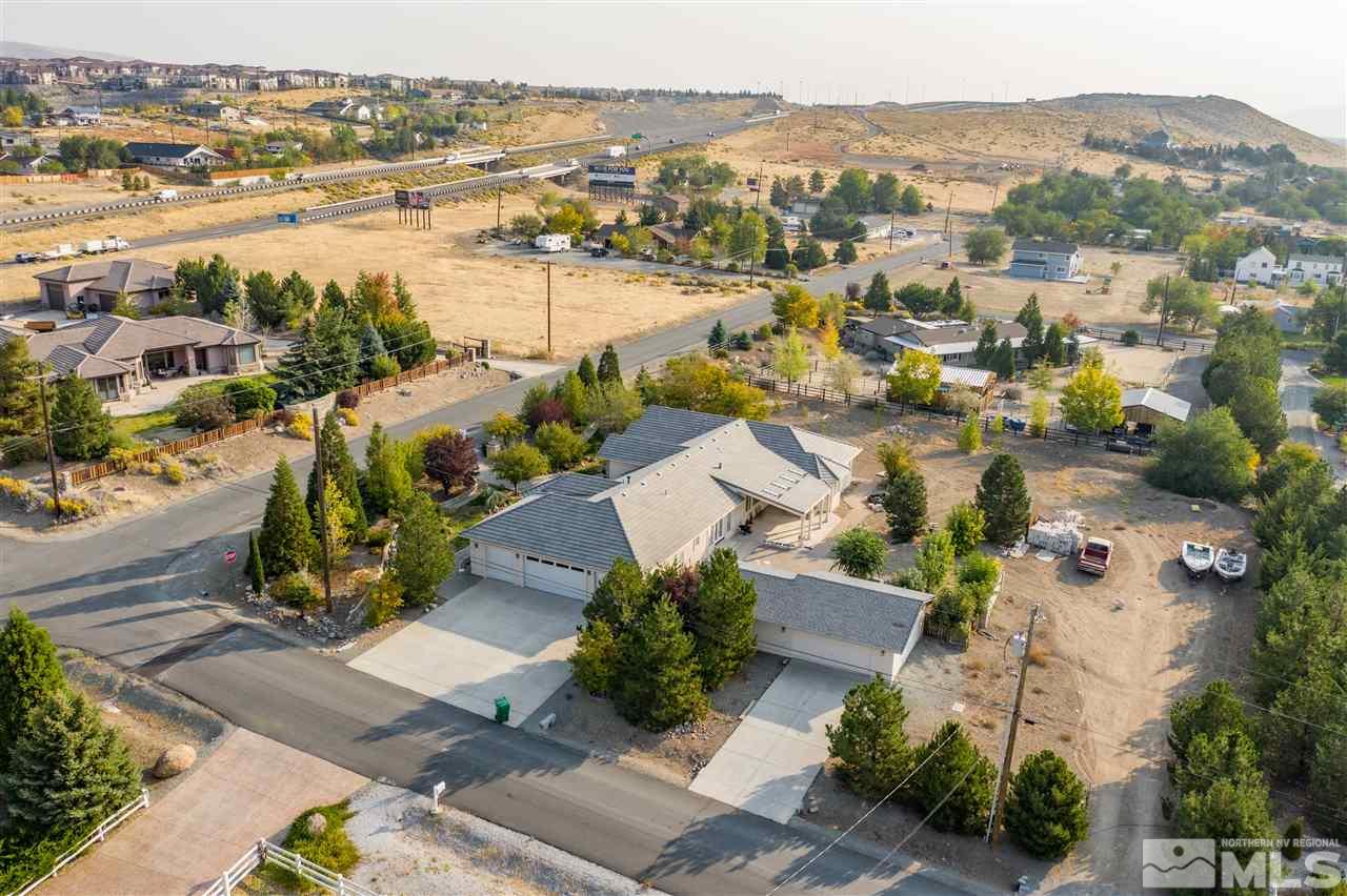 8690 Leroy Street Reno, NV 89523 - Photo 29 of 36 Photo 29