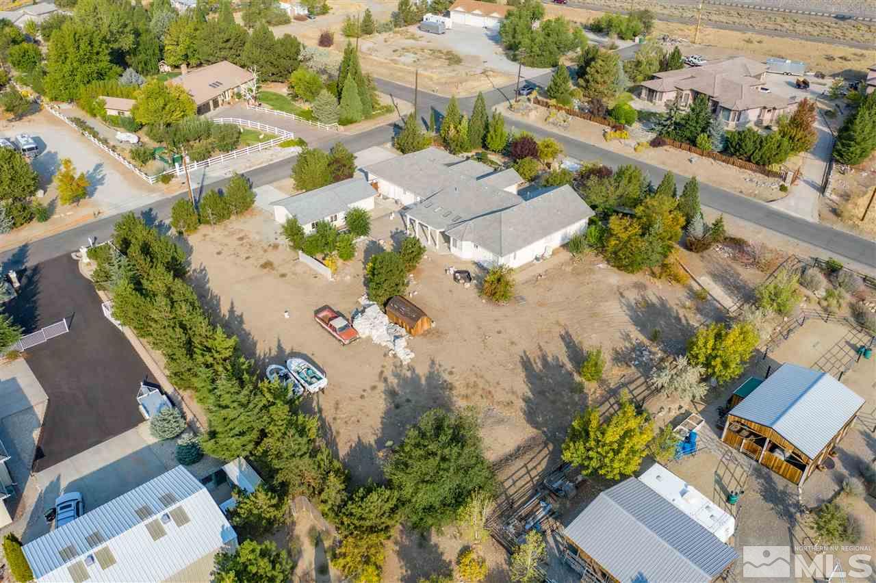 8690 Leroy Street Reno, NV 89523 - Photo 33 of 36 Photo 33