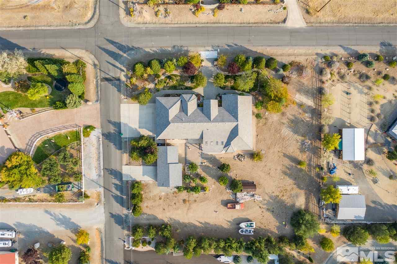 8690 Leroy Street Reno, NV 89523 - Photo 35 of 36 Photo 35
