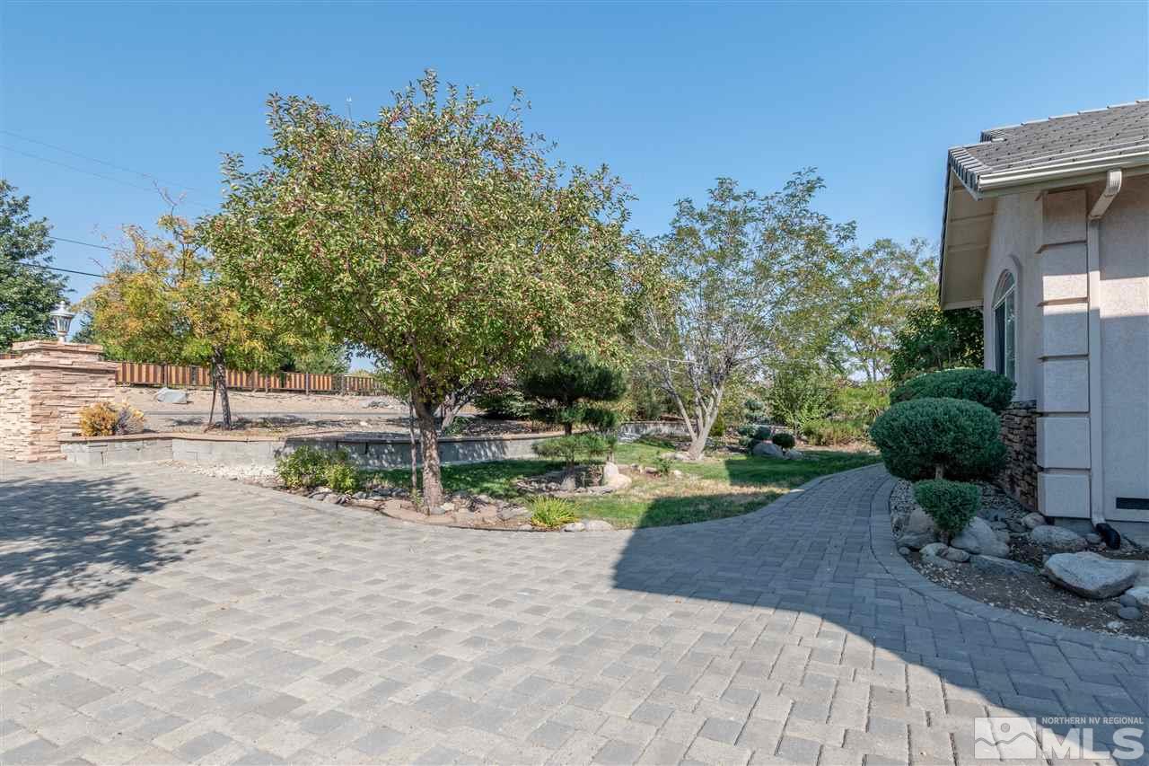 8690 Leroy Street Reno, NV 89523 - Photo 4 of 36 Photo 4