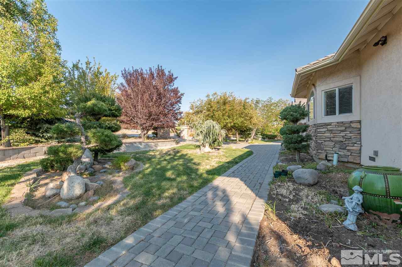 8690 Leroy Street Reno, NV 89523 - Photo 5 of 36 Photo 5