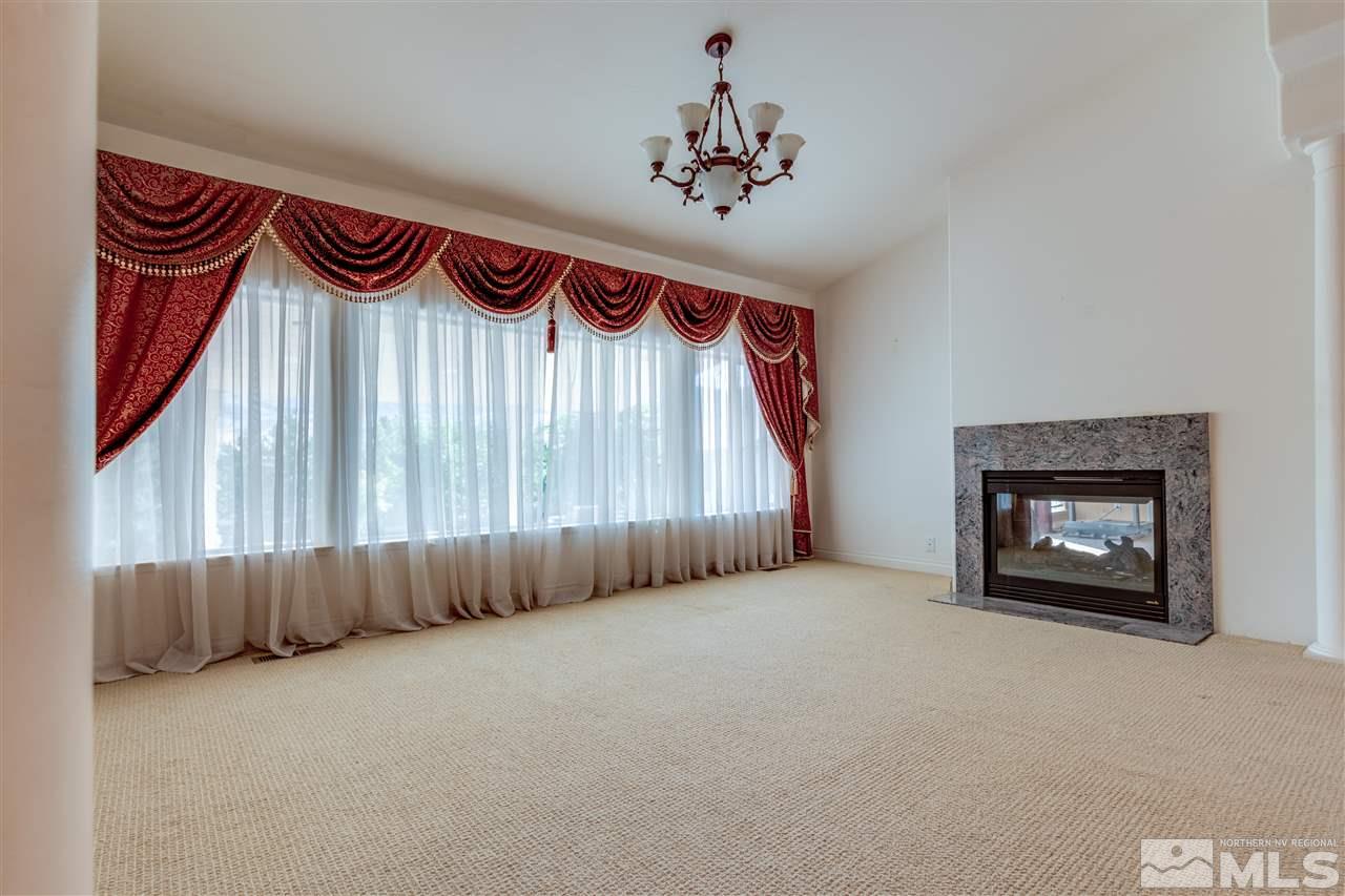 8690 Leroy Street Reno, NV 89523 - Photo 8 of 36 Photo 8