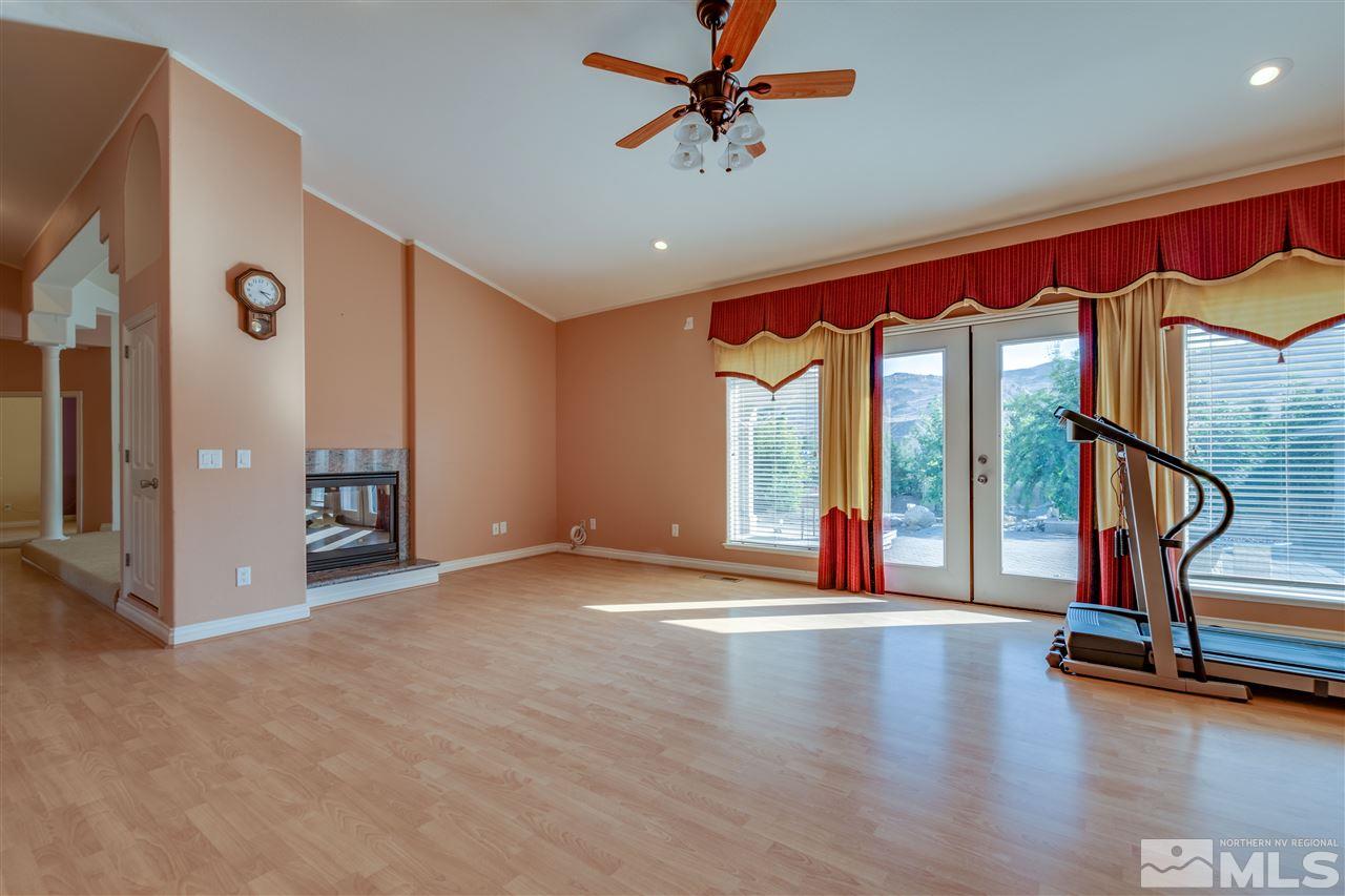 8690 Leroy Street Reno, NV 89523 - Photo 9 of 36 Photo 9