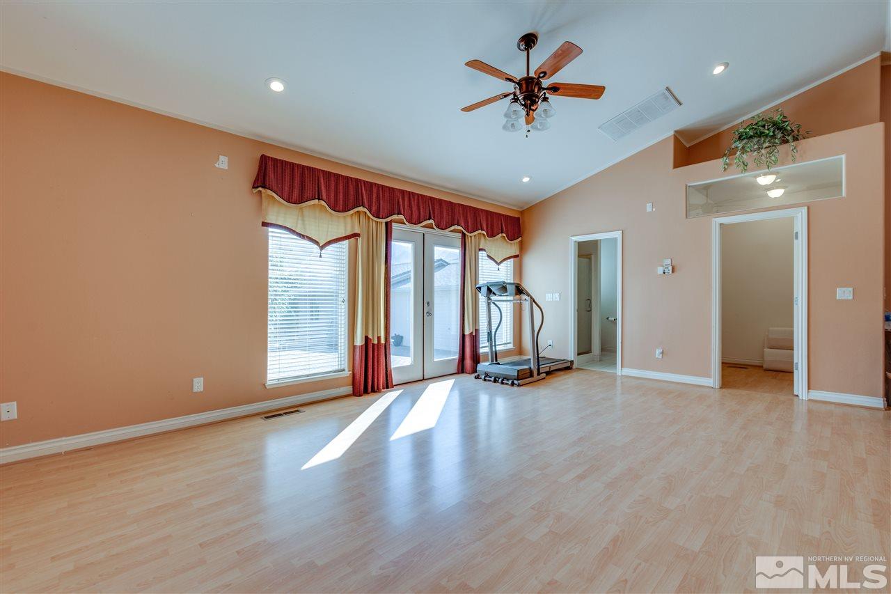 8690 Leroy Street Reno, NV 89523 - Photo 10 of 36 Photo 10