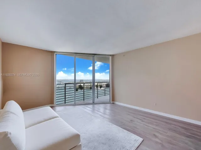 $495,000 | Downtown Miami, Miami, FL 33131