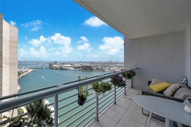 $495,000 | Downtown Miami, Miami, FL 33131